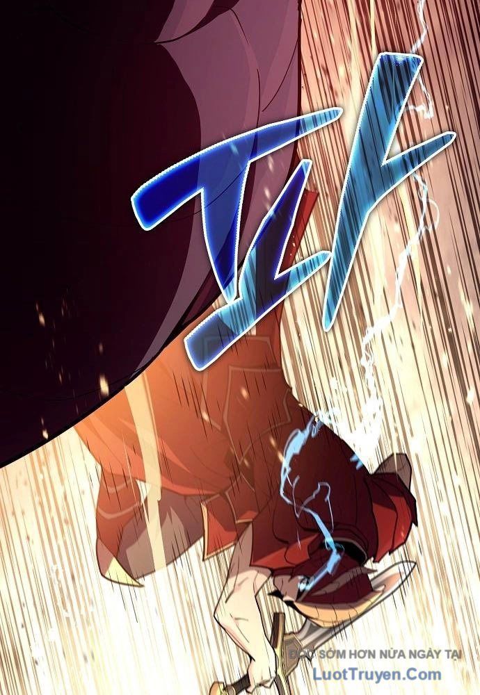 Trang truyện 125