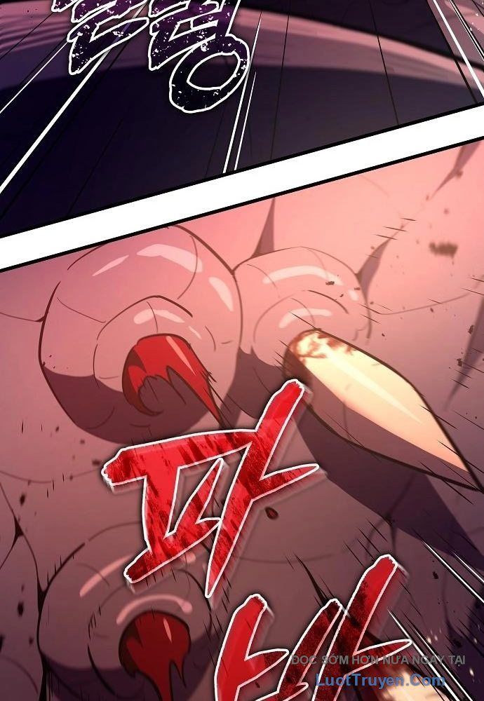 Trang truyện 128
