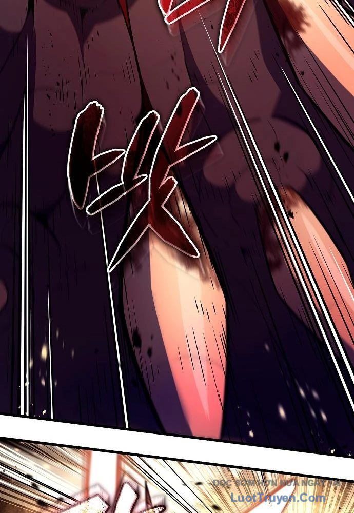 Trang truyện 129