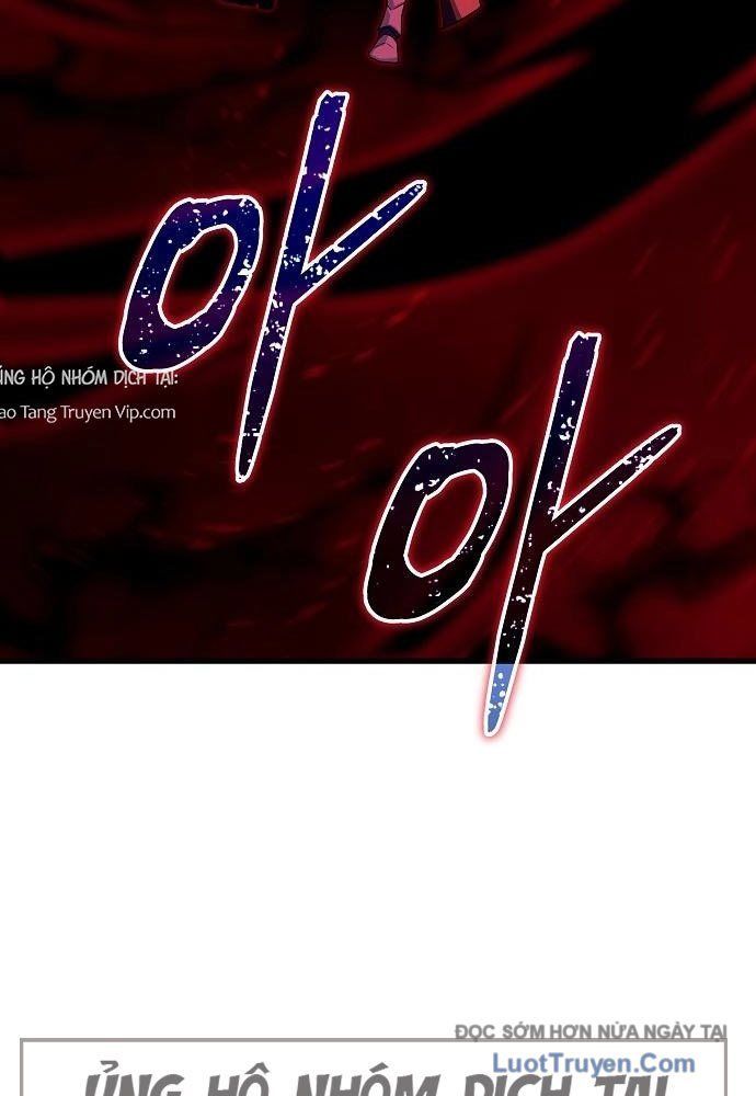 Trang truyện 14