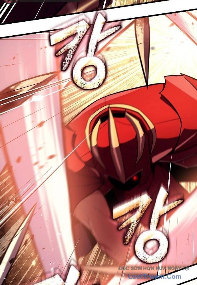 Trang truyện 131
