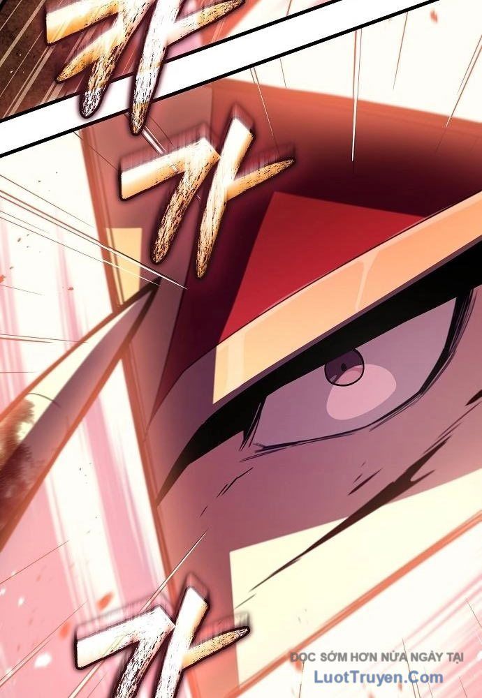 Trang truyện 132