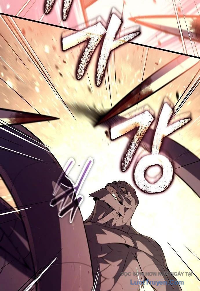 Trang truyện 133