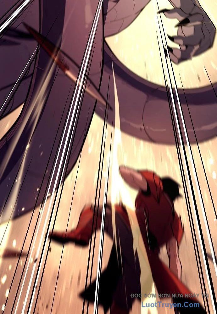 Trang truyện 134