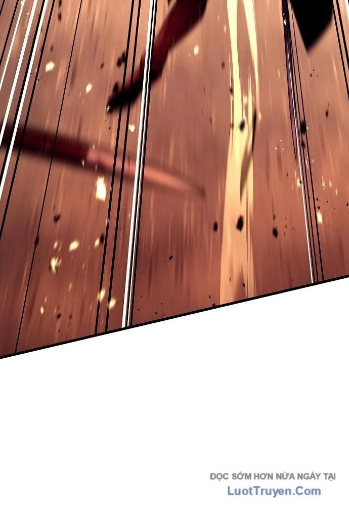 Trang truyện 135