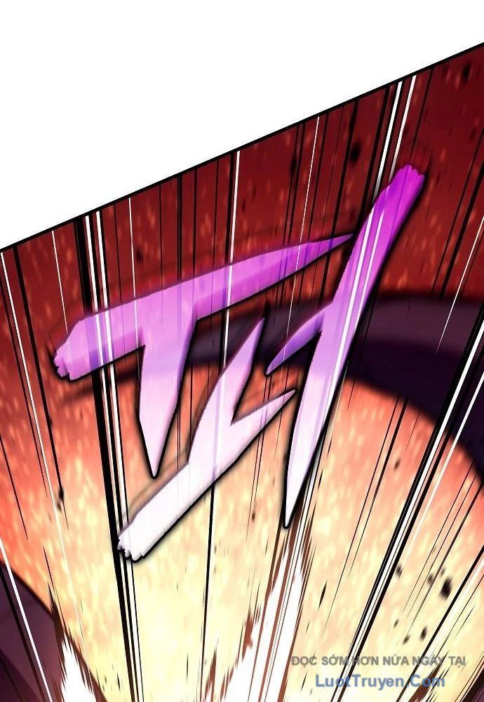 Trang truyện 136