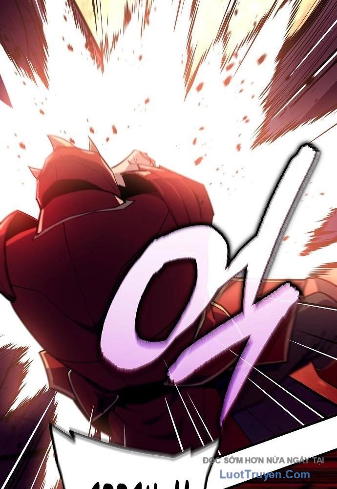 Trang truyện 137