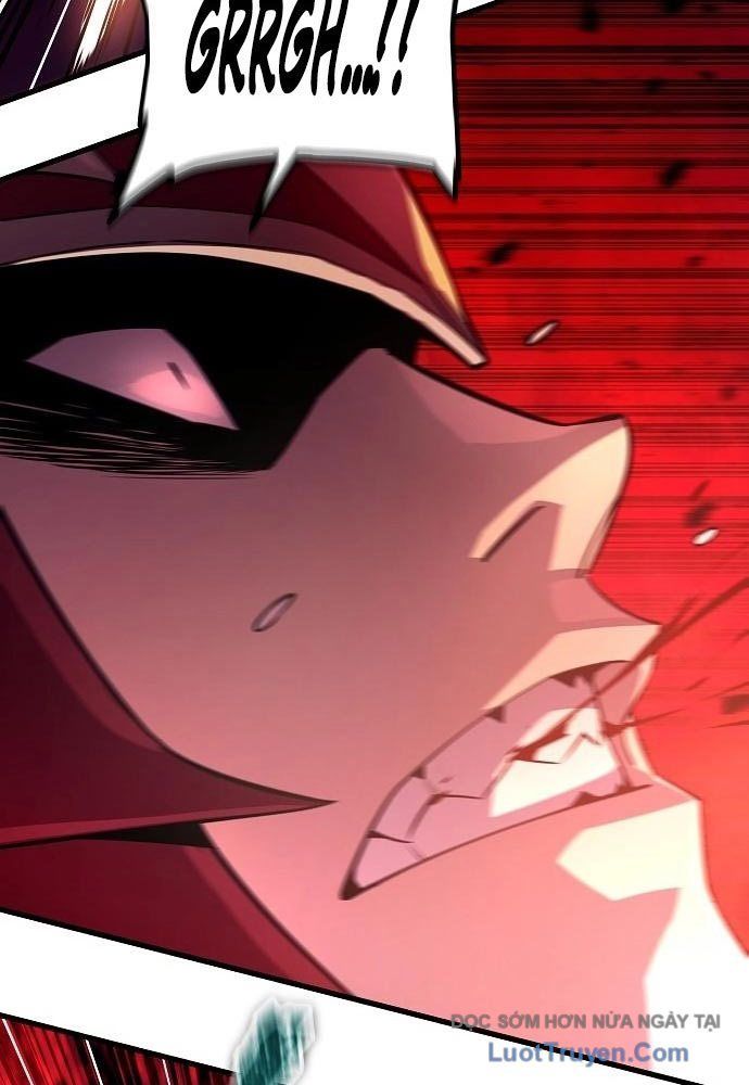 Trang truyện 138