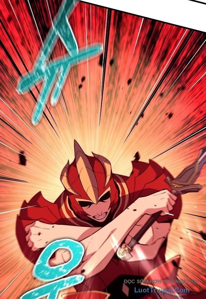 Trang truyện 139