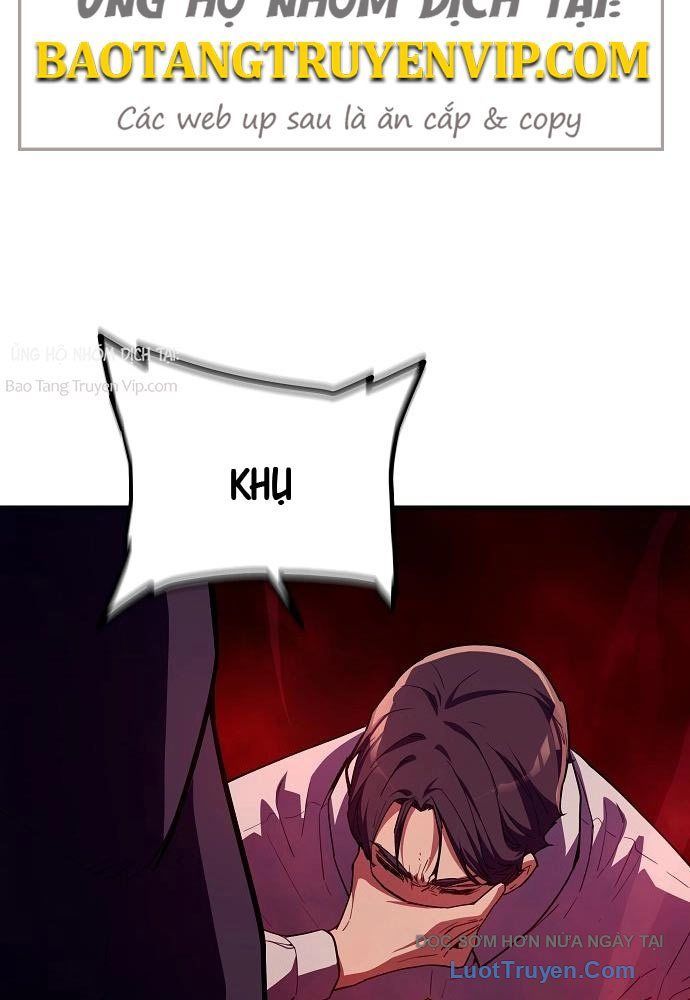 Trang truyện 15