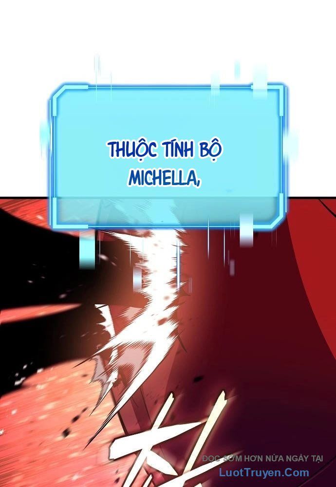 Trang truyện 141
