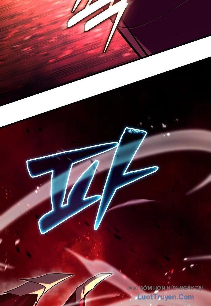 Trang truyện 142