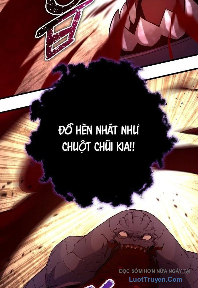 Trang truyện 146