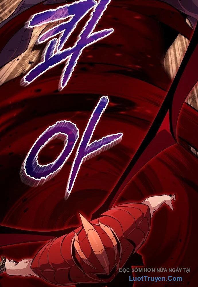 Trang truyện 147