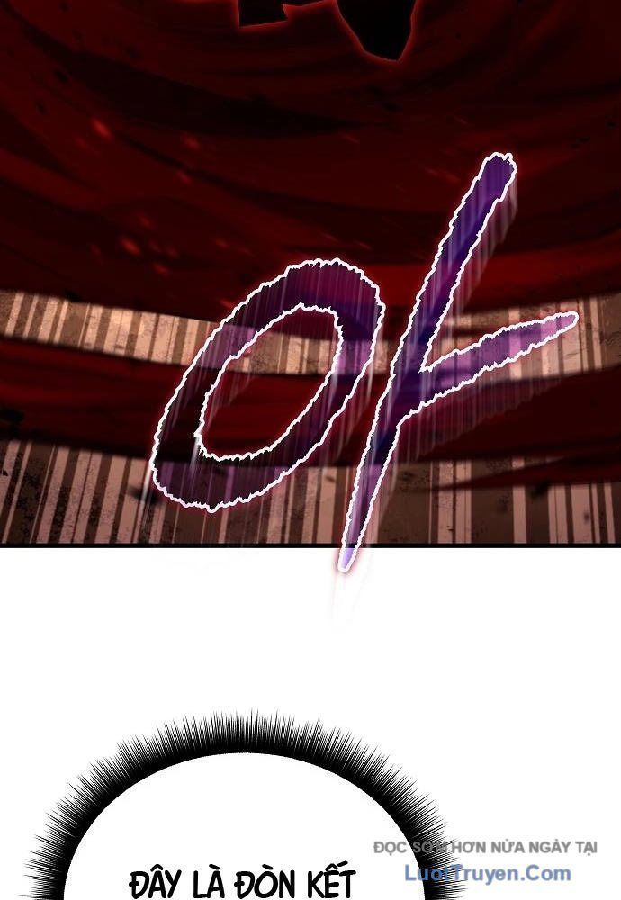 Trang truyện 148