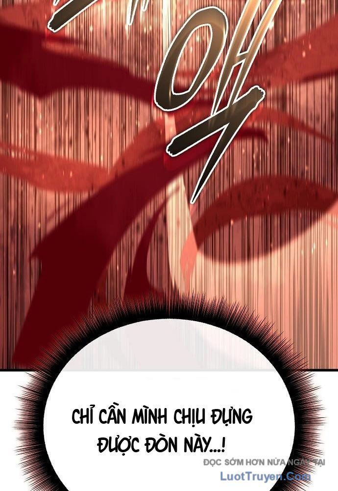 Trang truyện 151
