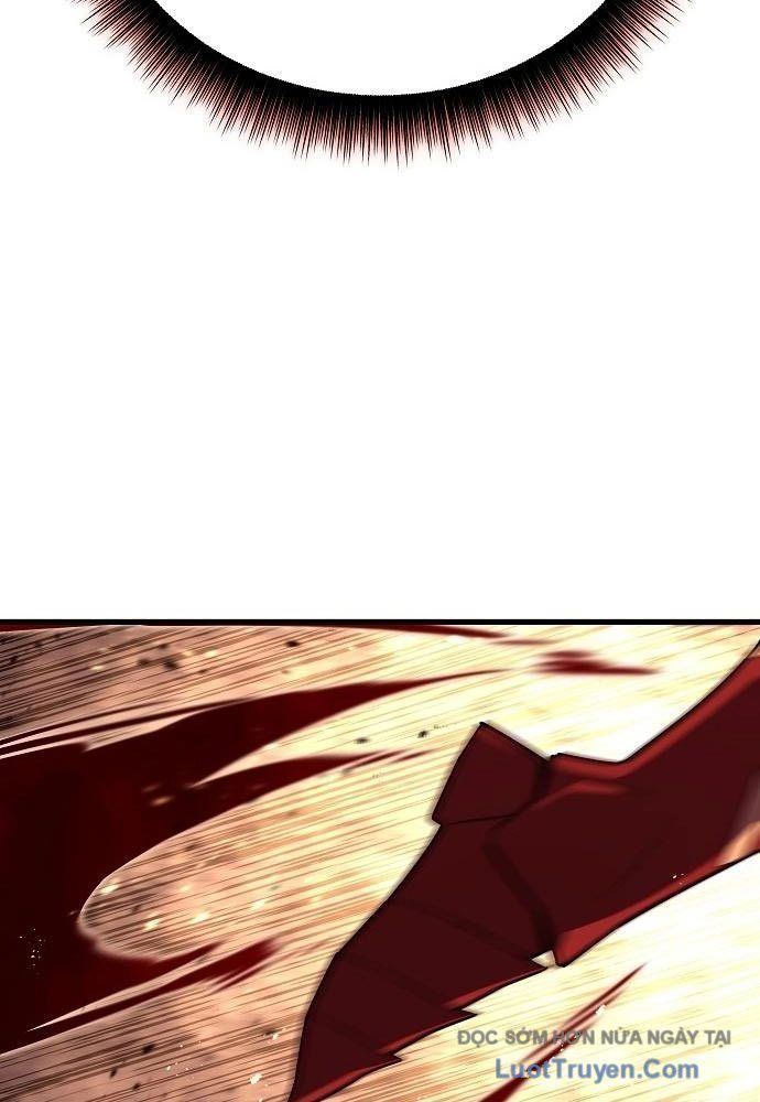 Trang truyện 152