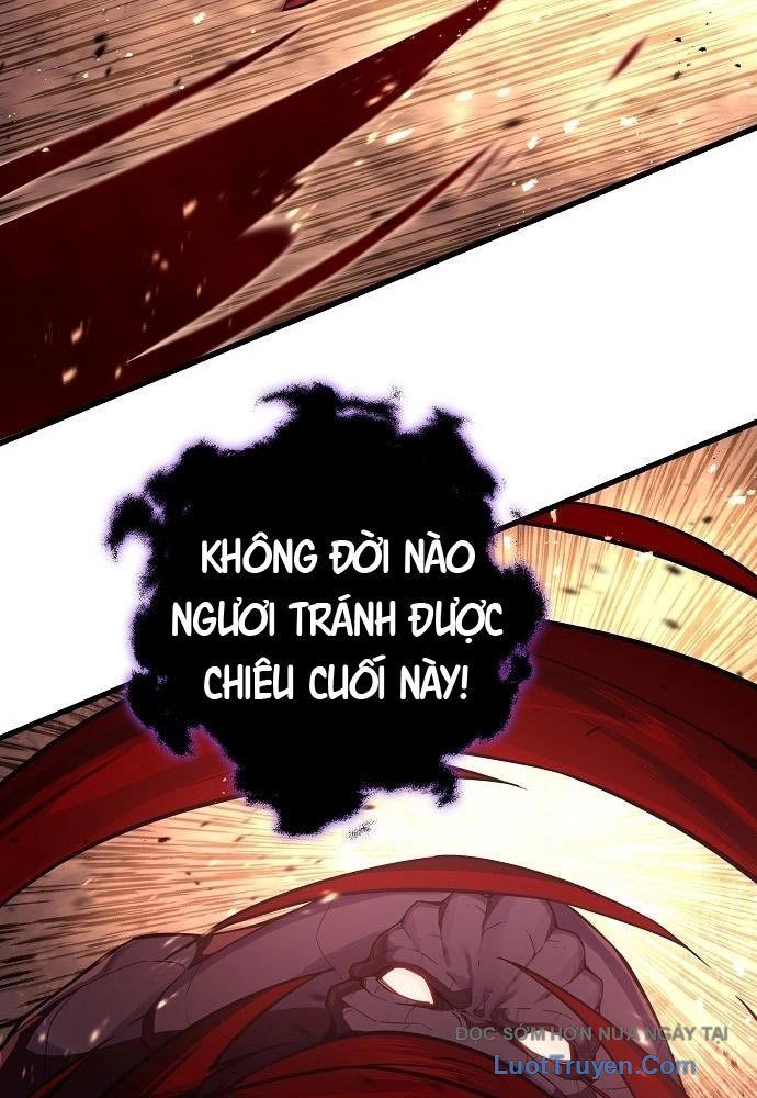 Trang truyện 153