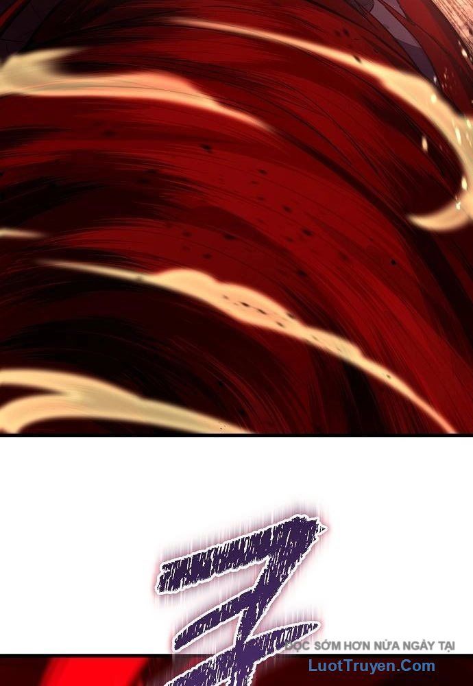 Trang truyện 154