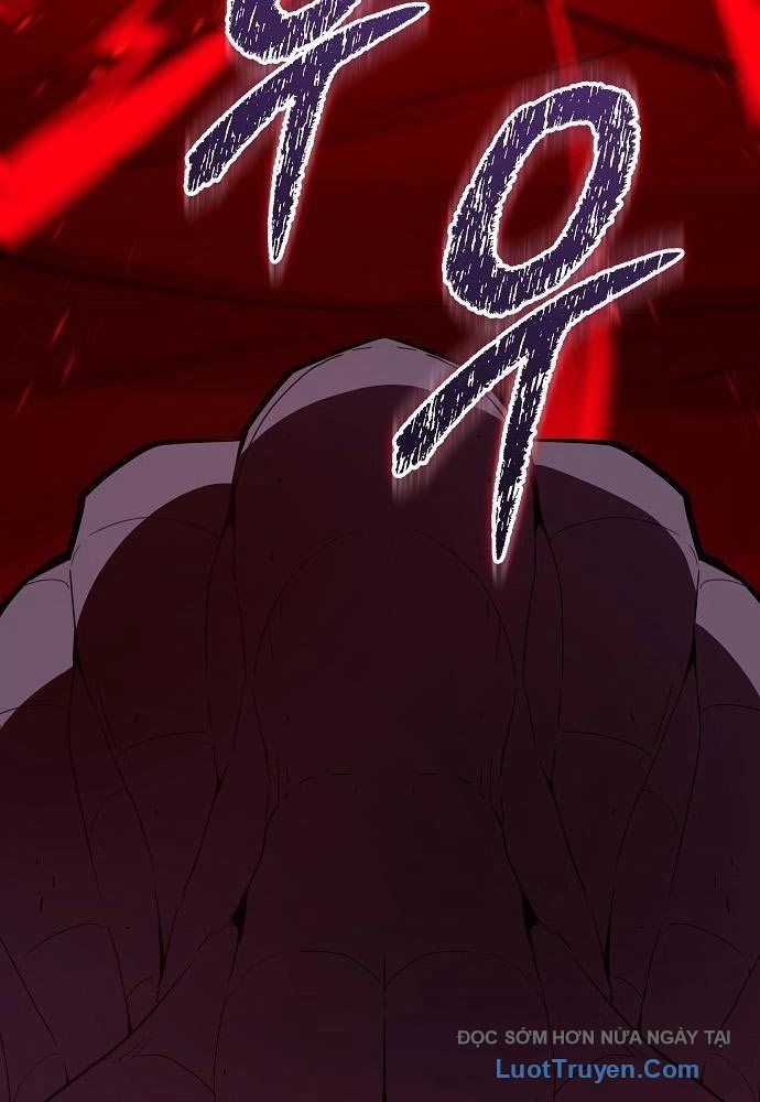 Trang truyện 156