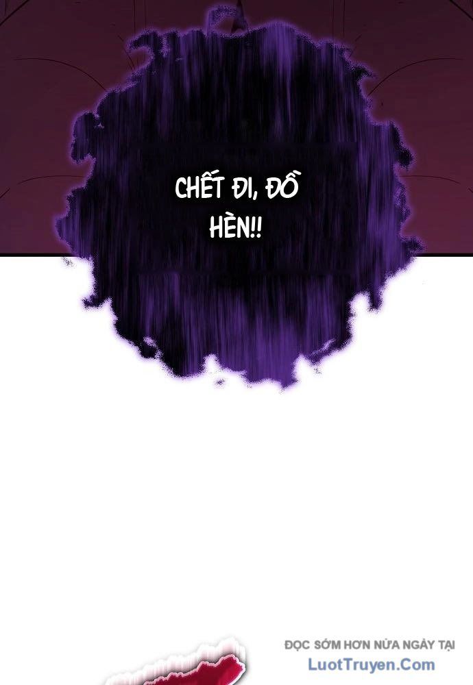 Trang truyện 157