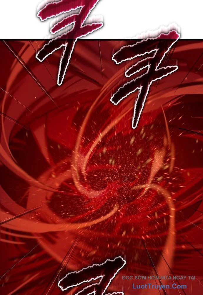 Trang truyện 158