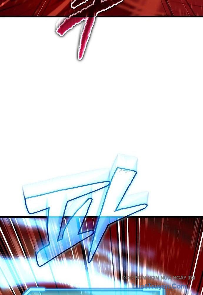 Trang truyện 159