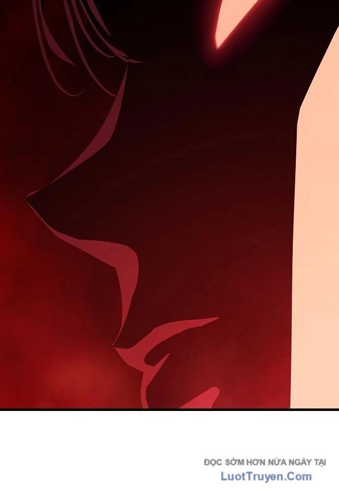 Trang truyện 17