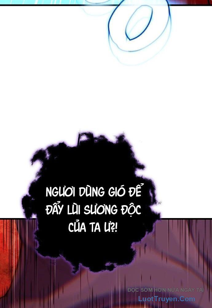 Trang truyện 162