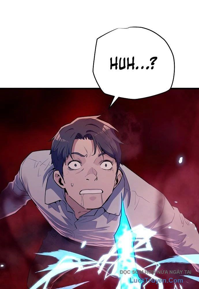Trang truyện 18