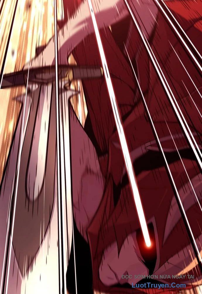 Trang truyện 172