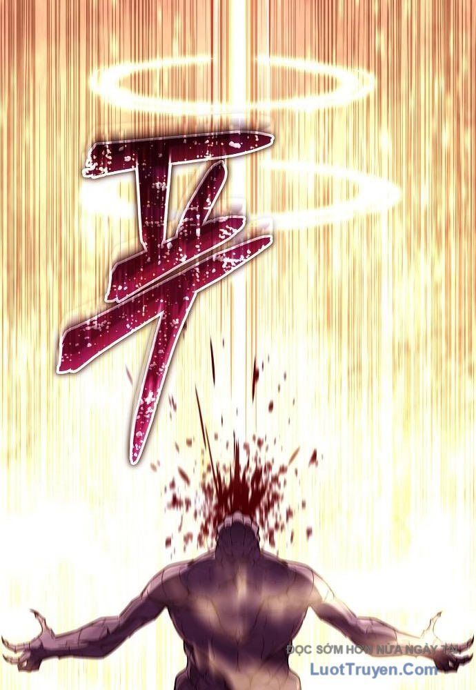 Trang truyện 176