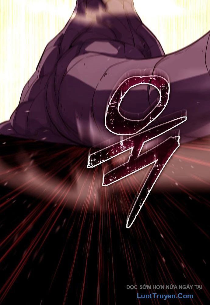 Trang truyện 177