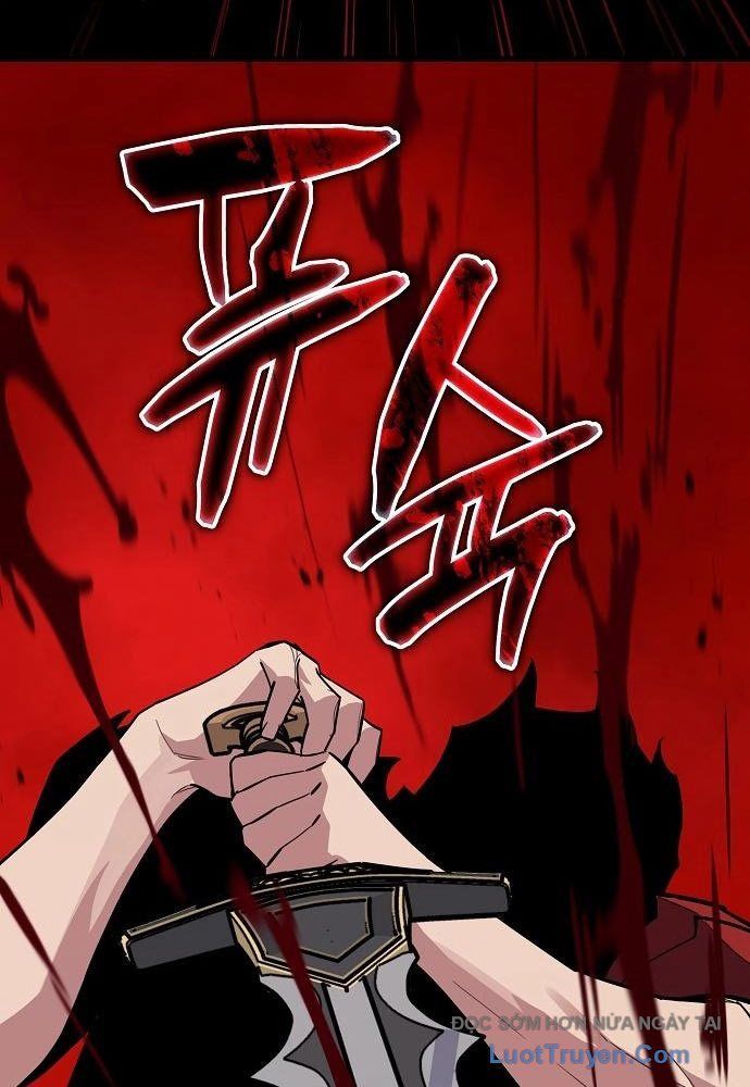 Trang truyện 178