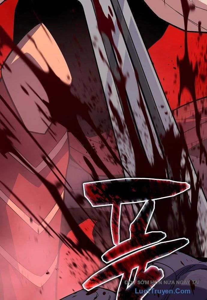 Trang truyện 179