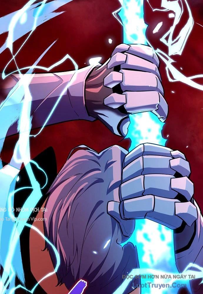 Trang truyện 19