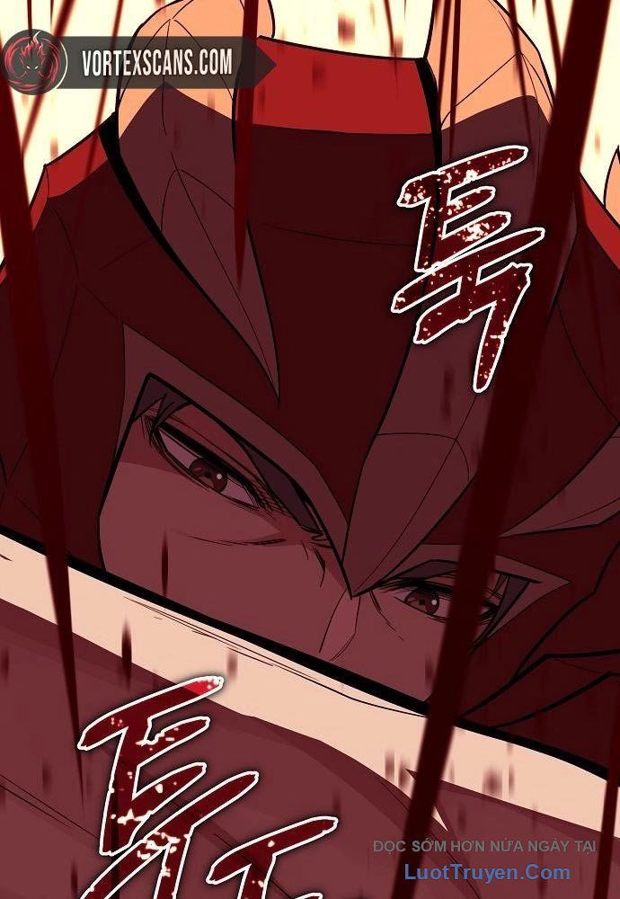 Trang truyện 181