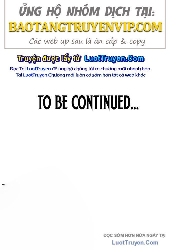 Trang truyện 183