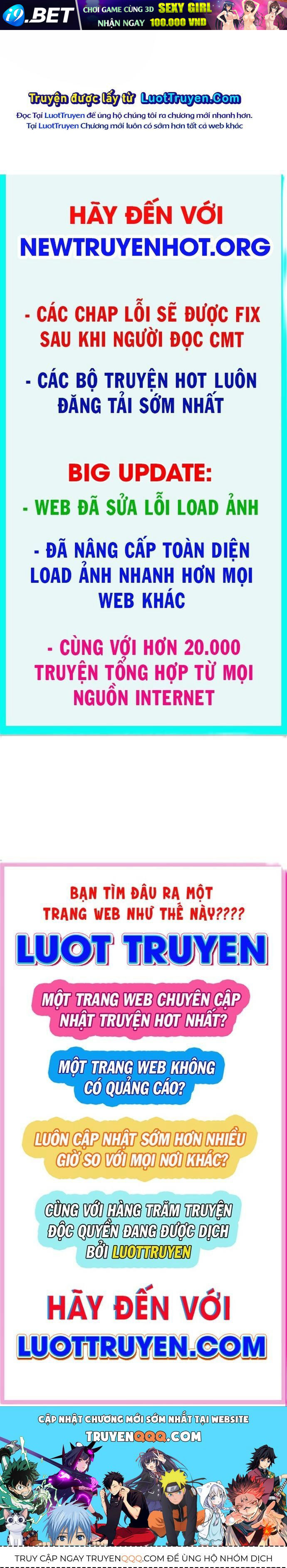 Trang truyện 184