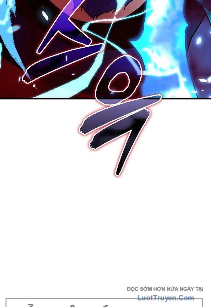 Trang truyện 20