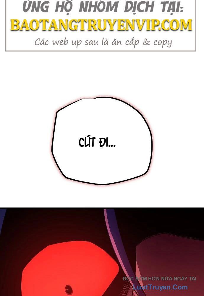 Trang truyện 21