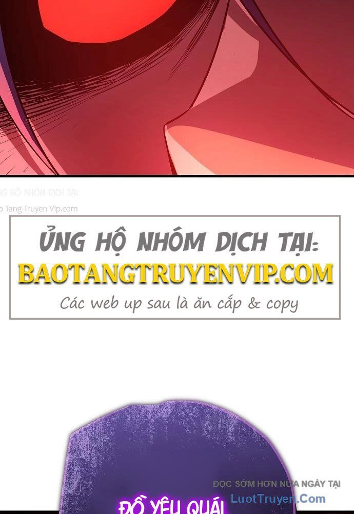 Trang truyện 22