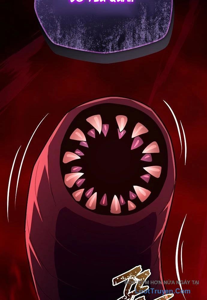 Trang truyện 23