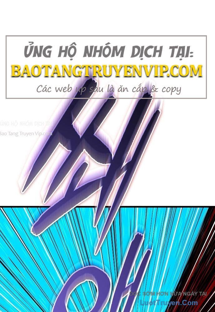 Trang truyện 25