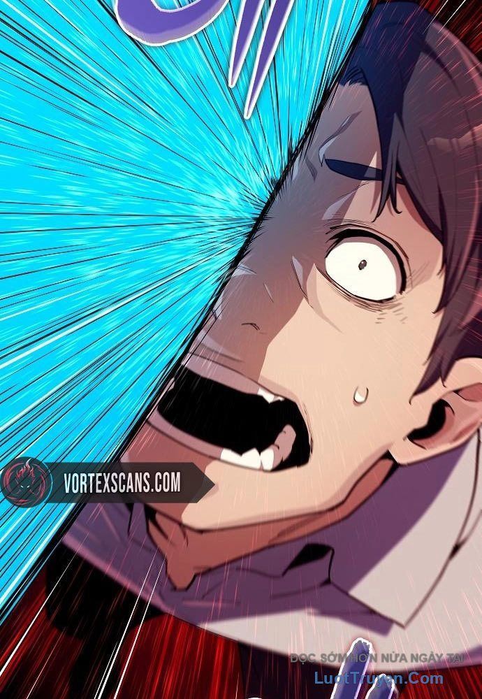 Trang truyện 26