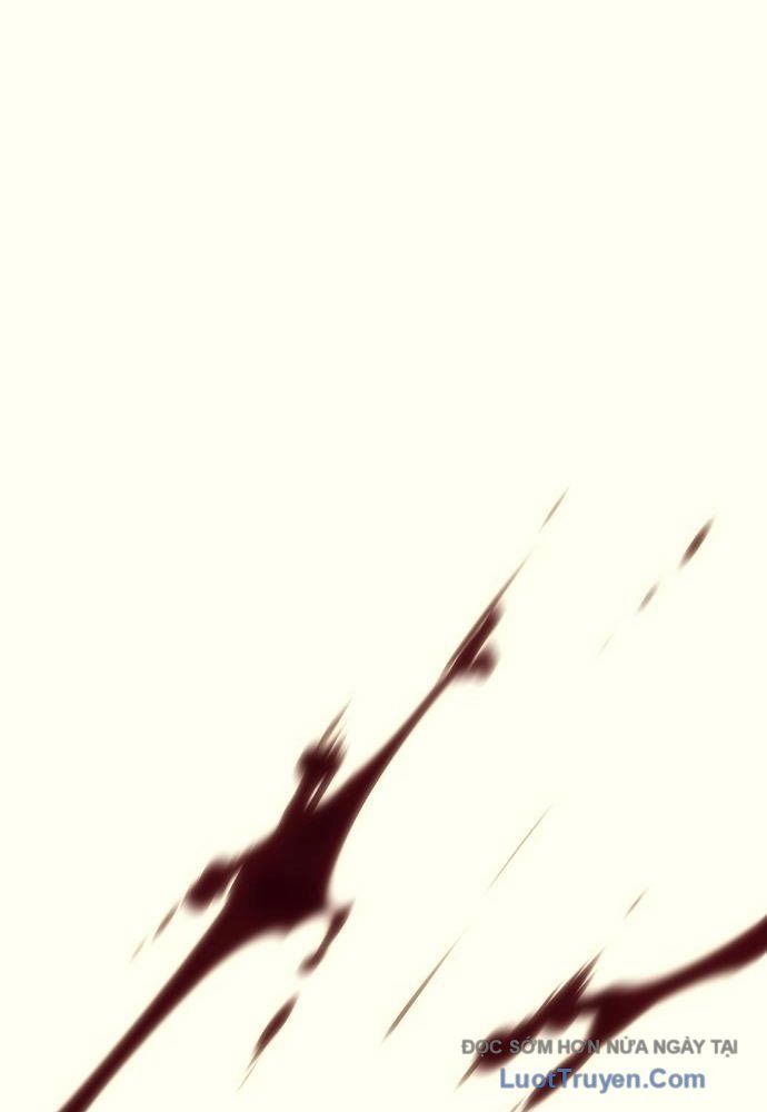 Trang truyện 28