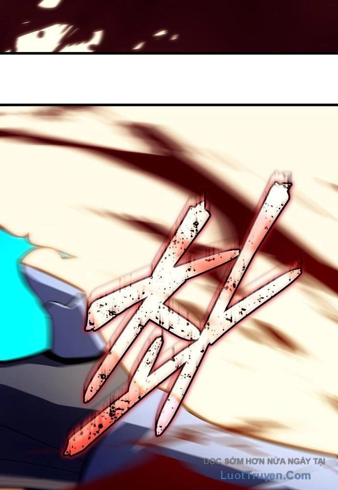 Trang truyện 30