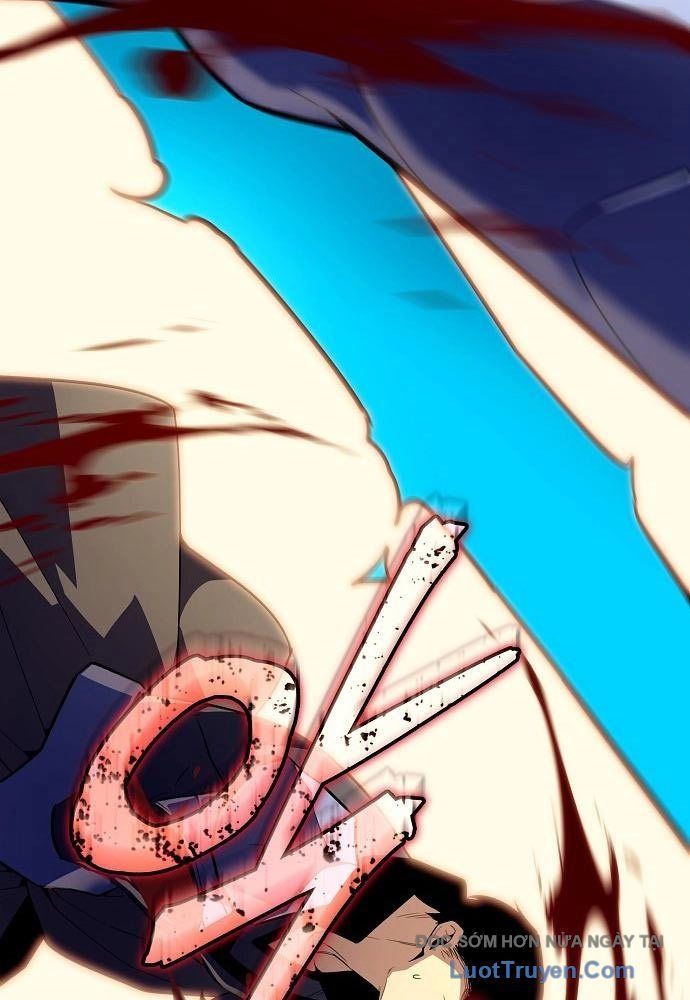 Trang truyện 31