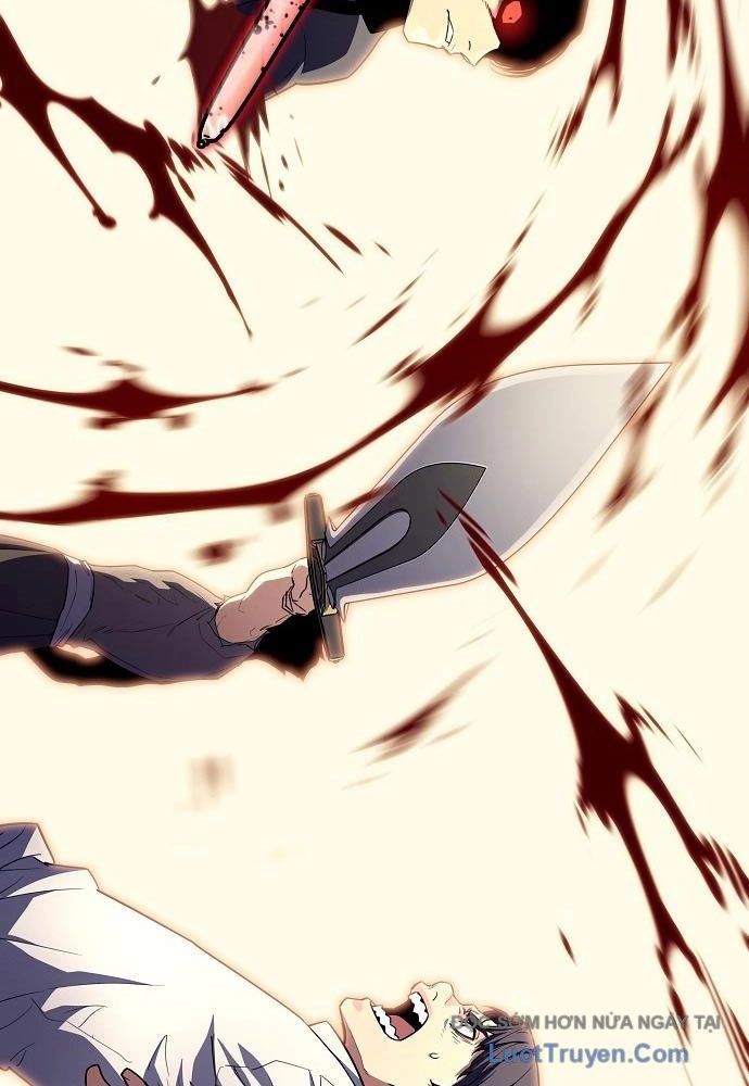 Trang truyện 32