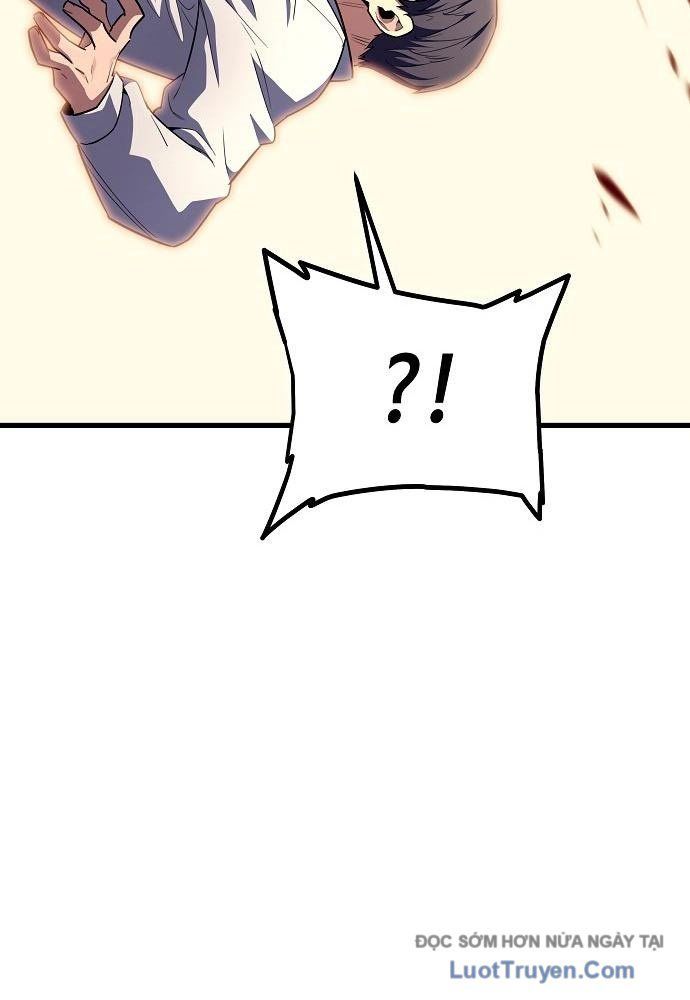 Trang truyện 33